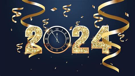 feliz año nuevo 2024 images|feliz año nuevo 2020 imagenes.